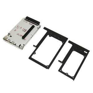 OtBbNXhbLOXe[VOtGPU40Gbps]SFXATXuPbgtm[gp\RQ[~OPCɍœK