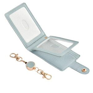 [Accart]pXP[Xc^IDJ[hz_[[tЈ؃P[X܂胊[tꗼʐgؖhꃁYfB[XeICJ[hЈ؃z_[c