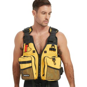 MORGENSKYtBbVOxXgt[eBOxXgCtWPbgCEF؎擾ϑ@\|PbgJ}Jtt[TCY߉\ːxgނBep͍ޕtjpő1c