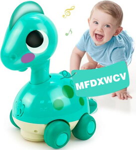 MFDXWCVԂ񂨂0Γmߋ123Βav[gxr[cߋj̎q̎qlCቹyCgtIɏQ