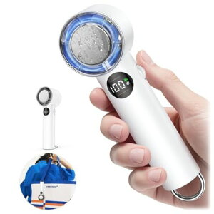 nfBt@pv[gy2025vVfE啗xɗ⊴z莝@6800mAheʋ͐É3in1100iKType-C[dLEDfBXvCy`Fgѐ@pv[gtnfBc