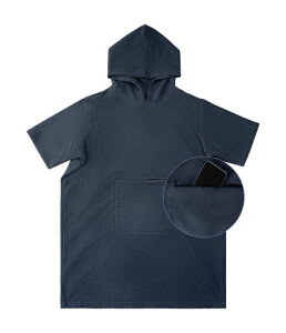 Sawaiko�T�E�i�n�b�g�����Y�T�E�i�X�[�c���f�B�[�X�T�E�i�|���`�����b�v�^�I���o�X���[�u�^�I���L���b�v����o�X�^�I���T�E�i�X�[�c�j�����p(�_�[�N�O���[��)