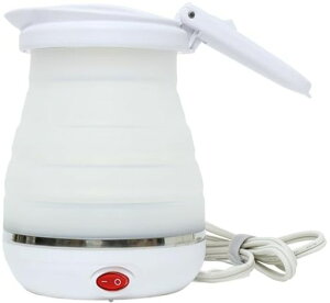 MCO܂肽݃PggxPgdCPg800mlCOΉszCgZ4236