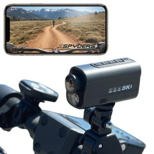 NB-017]ԃhCuR[_[4.6KLEDCgtTCNR[_[oCNphRu␳Wi-FiH.264256GBΉ