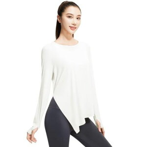 [SCHEKNTS]X|[cVcfB[XKEFAwtgbvX̌^Jo[TVctBbglXEFA⊴C008-bai-M