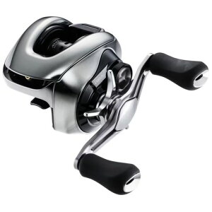 V}m(SHIMANO)xCg[25A^X101HG()