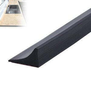 YSkrepXL}pbL2mʑ䌄ԃpbLԃK[hSpbLVRMbvJo[Ԍ[UԌJo[@XL}pbLԃtBRԃK[hJE^[Ԗ߁c