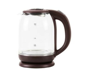 dCPg1.7LeʑϔMKXLEDCgt󕰂h~dOFFACd_[NuEGD-G17