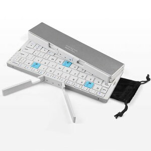 ܂肽ݎL[{[hjo[TX^ht|[^uL[{[h|PbgTCYTriBluetoothL[{[h[dCXL[{[hpbhdbm[gp\Rƃe[u(Vc