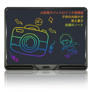 DAIDAIZAIdqpbhdq20C`USB[dʍPxdqdqpbhbN@\ڏď{[hLCDtply[yʌgѕ֗fW^G`{[hc