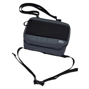 [AuKVA]`FXgpbN2way`FXgpbNR[eBOO[