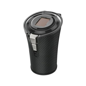 YEXEAԓpiDM\[[J[{AbVED-213J[{