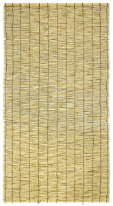 �V�Â����� 88x100cm