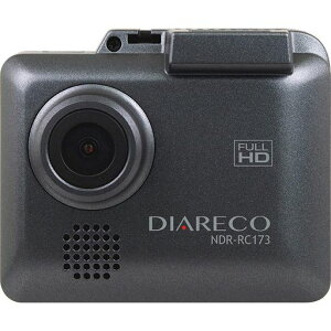 �G���v���C�X(Nplace)�h���C�u���R�[�_�[(2�C���`�t��/200����f/G�Z���T�[����)8GBmicroSD�J�[�h�t��NDR-RC173