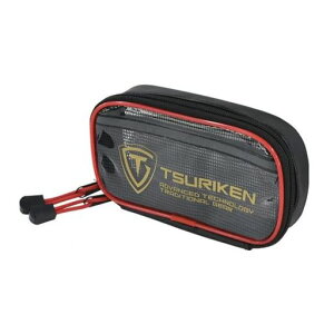 ތ(TSURIKEN)NA|[`TCP191M