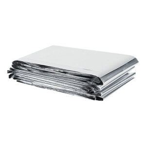 ZerodisՌV[gfMV[g˃V[g悢˓ߐ_Ɨprj[V[gPETP˃tBՔMV[g܂肽ݐAp|piK[f210x120cm