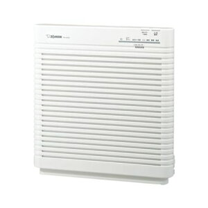 �ۈ�}�z�[�r����C����@16��R���p�N�g�^�C�v�p���t���W�o�ԕ�/�n�E�X�_�X�g/�A�����M�[�z���C�gPU-HC35-WA