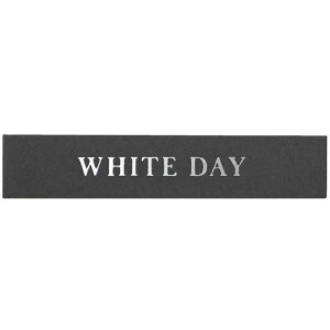 wbYV[V[g5x1cmubNzCgfC`100HEADSzCgfCV[/X^CbV-21WD-21S