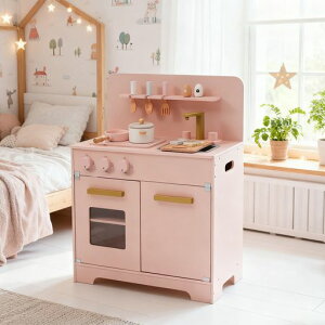 [�H�i�q���@�K��������]OSJ���܂܂��ƃL�b�`���ؐ��g�����������t���Z�b�g���܂܂��Ƃ�������L�b�`���~�j�L�b�`���q���p���[�a�����܂˂����䏊�������t�H�ޒm��ߋ�R�����v���c