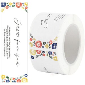 ӃV[iV[V[bZ[WV[lXȃX^CpӃEhTNXXebJ[MtgXebJ[X}CGnbs[L[gXebJ[Xܗp̓ac