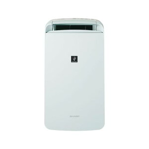 V[v╗ߗފ@CM-R100-WRvbT[10L/╗^CvvY}NX^[7000㉺I[g[o[ߗޏL