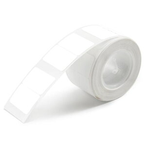 JADENSxV[B1ΉM[Mxv^[pƖpnhx[e[v[XebJ[40x70mmSϐڎ[lD110/