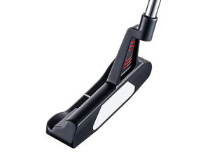 IfbZC(ODYSSEY)Epp^[TRI-BEAM#1Z^[Vtg(s^CvSTROKELABVtg34C`)Y