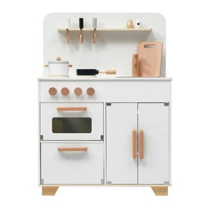 BTM܂܂ƃLb`ؐtit܂܂ƃZbga䏊mߋqpq[܂˂R~jLb`Lb`LbYxr[v[g