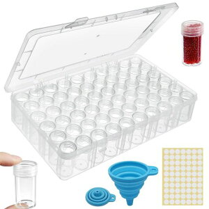 r[YP[XP[XNAP[X60Zbg~^Ɨ^WG[{bNX_ChA[gc[lCP[Xp[cGݓꏬP[Xr[YRpNg[(V[Ac