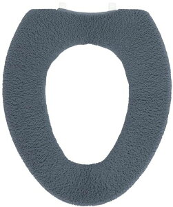 JLE`֍Jo[O^`R[@Ŋې􂢉\Ԃė߂邾񂽂ZbgSELECTJUSTFIT