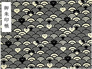 yglRzJ󒠁E֕^CvE12R24(Жʎg)/24R48(ʎg)()