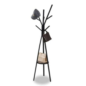 JKv|[nK[nK[bNkeCXgؐX`[R[gm|REDRT1006BK