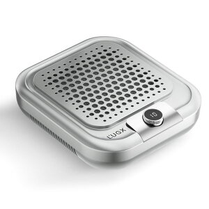 L�fUGX�l�C���W�o�@�l�C���_�X�g�R���N�^�[70W4500RPM��]���É��݌v�ᑛ��100%�^�����2�t�B���^�[