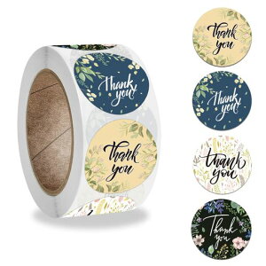 JLPESEAESӃV[MtgV[TL[V[肪ƂDIYMtgbsO500s[XTL[XebJ[t[fUC̓ƎrWlXa}jMtgc