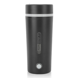 dCPgAϔMΏh~@\dC350ml(12V)