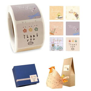 MtgV[ThankYouV[y3006ނ̃p^[zV[TL[V[lptHgAo//MtgbsO/Ɩp/EH[XebJ[Ȃǂ̑Ɏgp܂