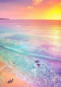 _ChA[g5DSʓ\t^CvhJLbg_ChA[gLbgDIYl̎qƂ̕ǂ̑UCNA[g30x40cm