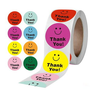 PureSinoӃV[ی^肪ƂTL[V[肪ƂXebJ[ThankyouV[MtgV[SmileΊ̕\HappyV[̓aLOӂ̓pXebJ[500