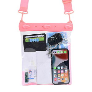 Yotonna(gi)V_[h|[`ShhobOC[EBeE^b`\]3dh`bNhP[Xv[obOCv[ނAEghAPVCf(sN)