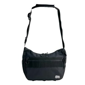 AbuGarcia(AuKVA)EhV_[obOR[eBOubN