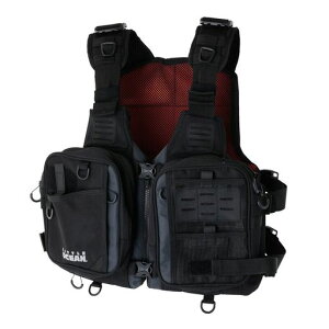 gv[c(LittlePresents)PF-09XChFGxXgubN(BK)