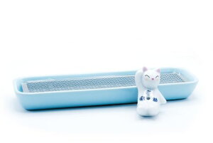 ĂȃfUCAĂƉuł鍁FZbgA̖AEdpiɍœKA˂ƓêĂB(FE˂)