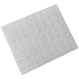 r[YP[XP[Xr[Y56P[X_ChA[gc[lCP[XNAP[XWG[ނtbNr[YANZT[[Gݓ