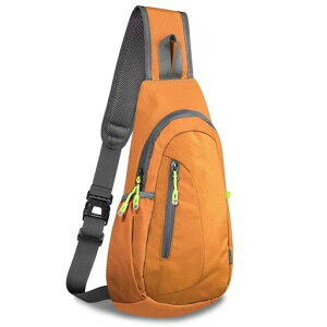 [TITECOUGO]΂ߊ|V_[obOY{fBobOfB[Xߌ|hyʎ]ԃX|[cobOV_[jOobO[ނ藷sbNIW