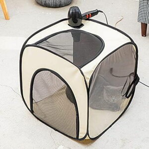 [BASSNSSEybgybgnEXC㑬Cpi܂肽݌LwAhC[ԗpybgL[obOAEghAsOLO(x[W(PVC)]