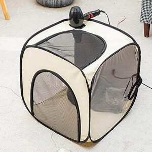 [BASSNSSEybgybgnEXC㑬Cpi܂肽݌LwAhC[ԗpybgL[obOAEghAsOLO(x[W(PVC)]