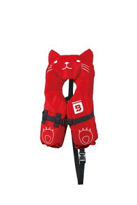 u[Xg[(Bluestorm)CtWPbgbhMRqLC1-BSJ220M