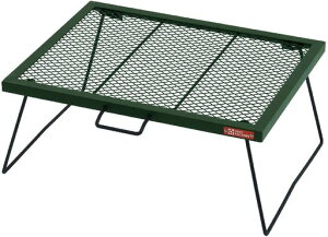 �e���g�t�@�N�g���[ FD�e�[�u��600 TF-WLSW-FD600 ���X�O���[�� 60x45x26(H)cm