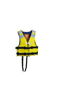 K~^Dp~߃^CvAyʏȌ^Fi}[NŌ`CtWPbgpCG[TK-210Y