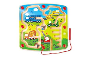 Hape(ny)͂炭܂낱H24.7x24.7x2.1cm3ˈȏؐ܂܂ƂE1713